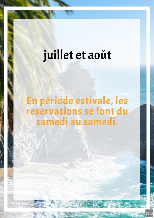 Location De Vacances Dans Maison Catalane Bompas  Buitenkant foto